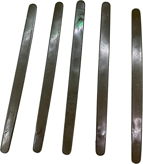 Risha/Plectrum for Oud Set of 5
