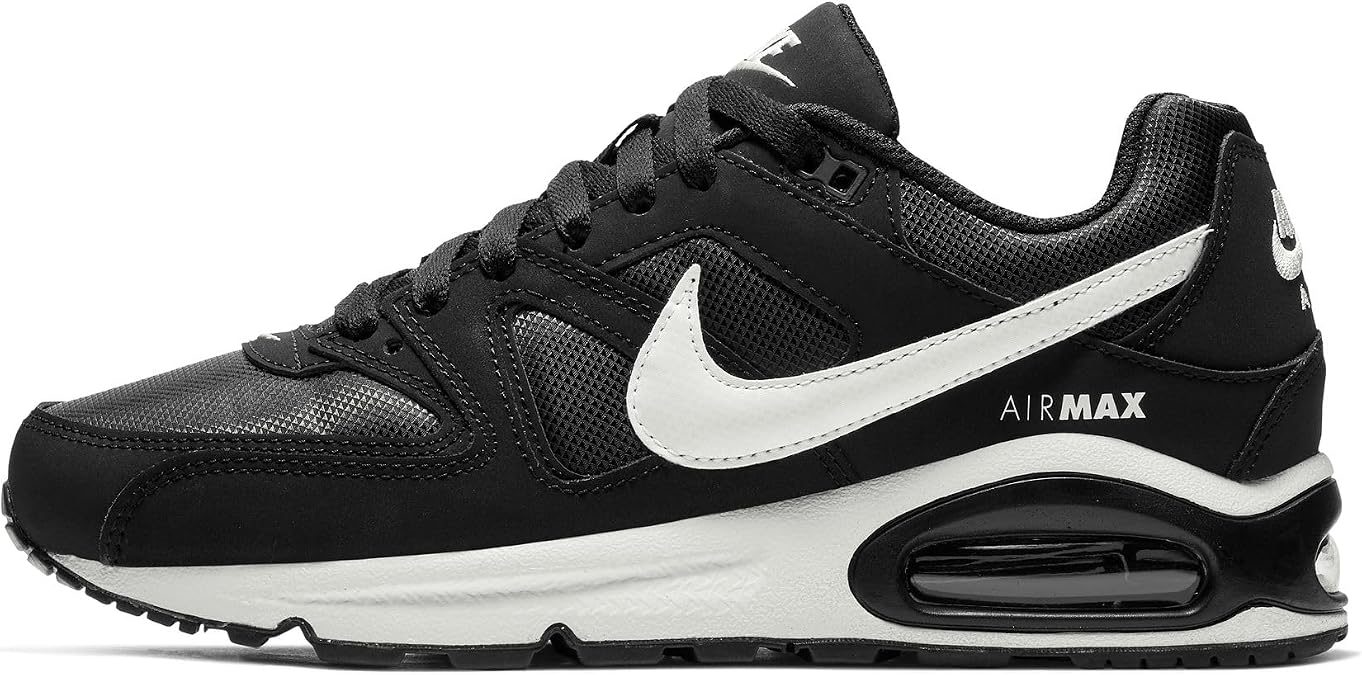 Nike Men's Running Low-Top Sneakers