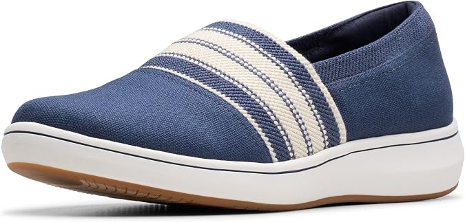 Clarks Women's Breezesky Mist