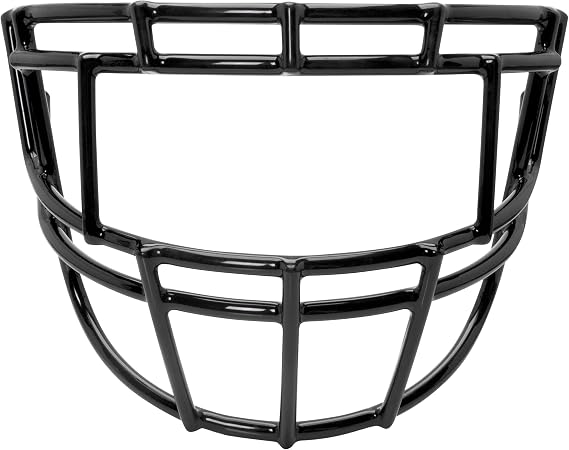 Schutt V-EGOP II-TRAD-NB