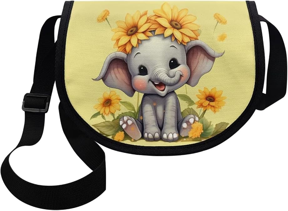 Crossbody Purse for Women Purses Bag Strap Crossbody