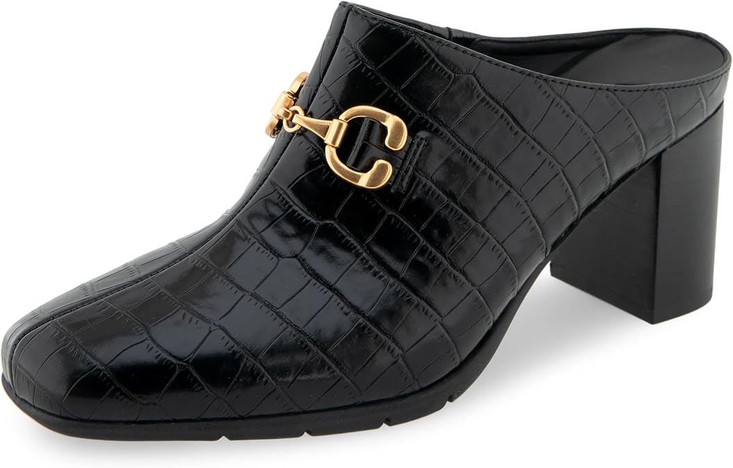 Aerosoles Women's Mason