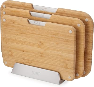 Joseph Joseph NestTM Boards 3-Piece