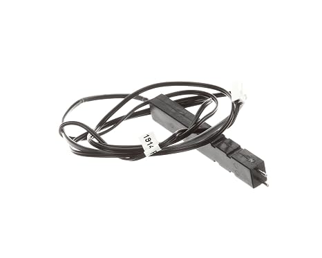 Multiplex 020002143 Probe Assembly WTR Level Ctrl