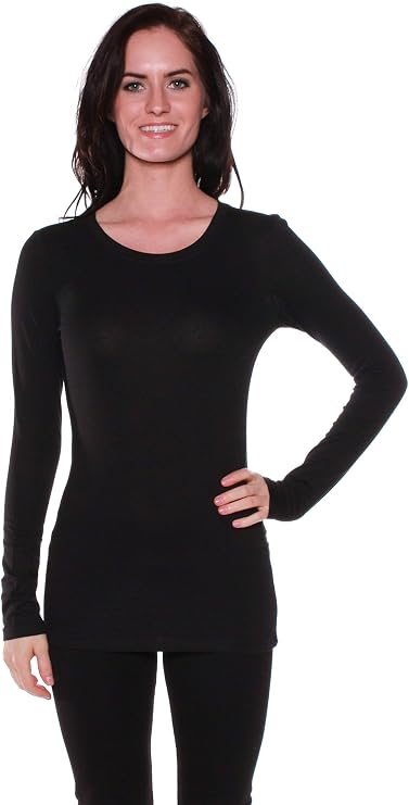 Active Products Womens Athletic