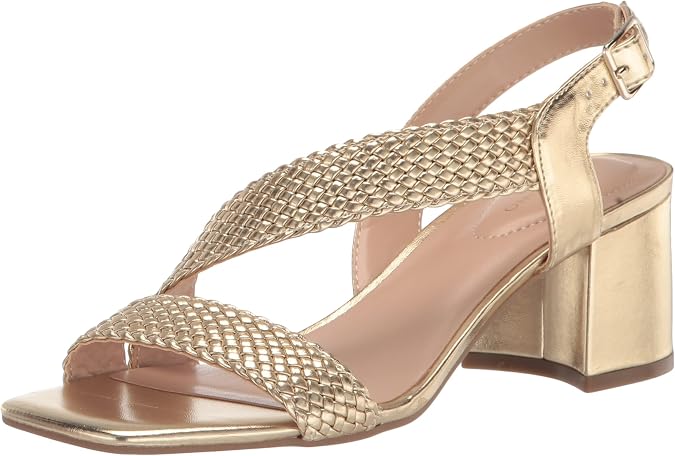 Bandolino Women's Mizzys2