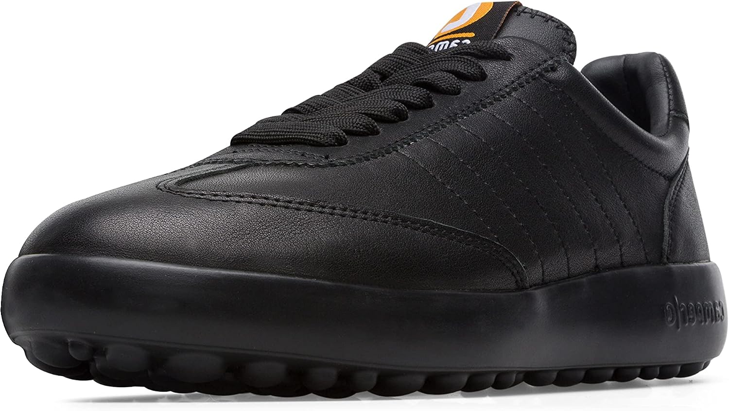 CAMPER Pelotas Xlite K201060-010 Women's Trainers