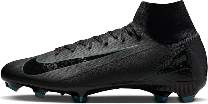 Nike Mercurial Superfly 10 Pro Firm Ground Soccer Cleat