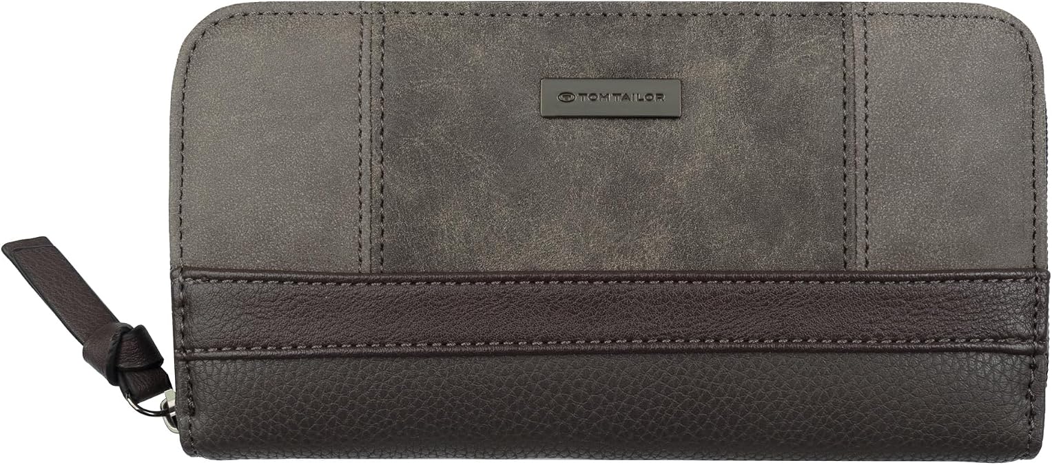 Tom Tailor Women's