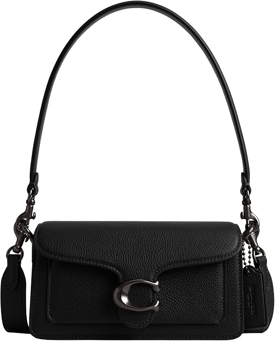 COACH Women's Tabby Shoulder Bag 20 Women's Shoulder Bags