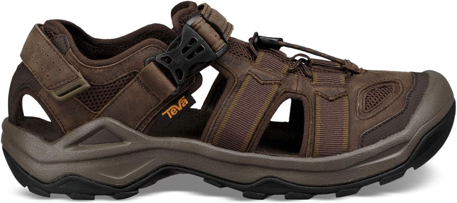 Teva Men's Omnium Sandal