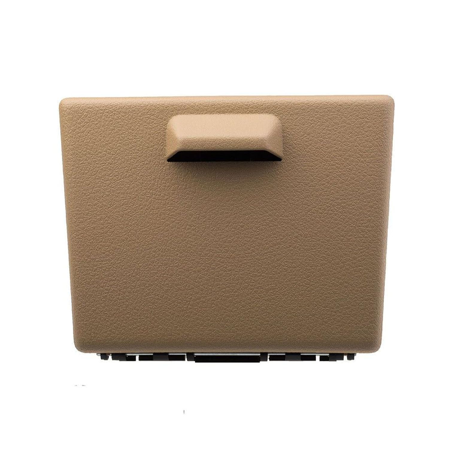 Genuine OEM 2011-2016 Fordd F-25O F-35O F-45O F-55O Superr Dutyy Dashboard Cup Holder Adobe Tan OEM, BC3Z-2513562-AA