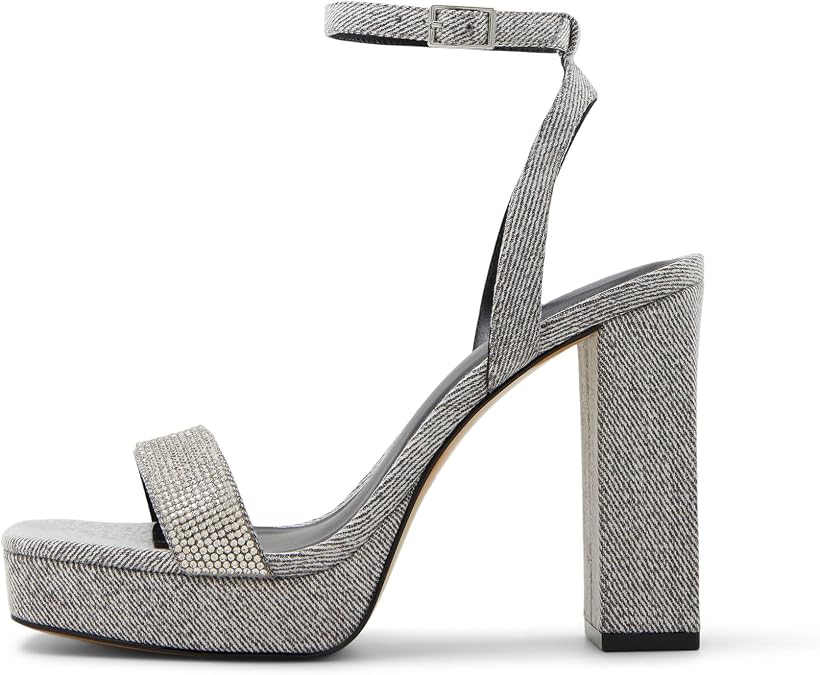 ALDO Women's Diedra