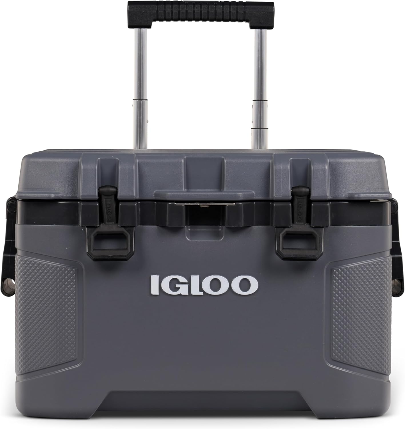 Igloo Trailmate