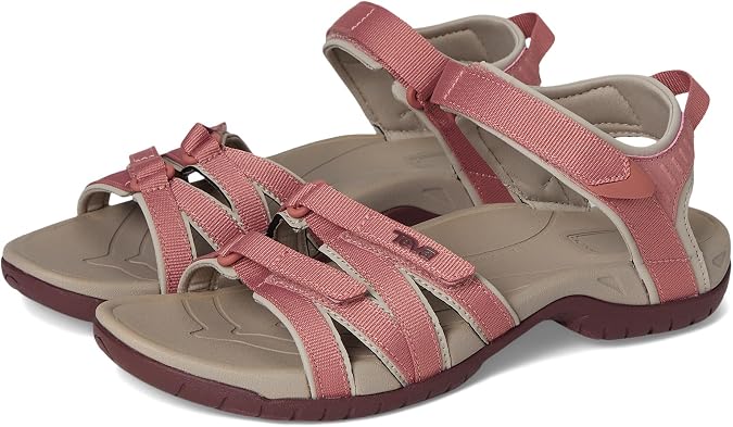 Teva Kids' Tirra Sport Sandal | Water Sandals