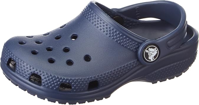 Crocs Unisex-Child Classic Realtree Lined Clog | Casual Shoes