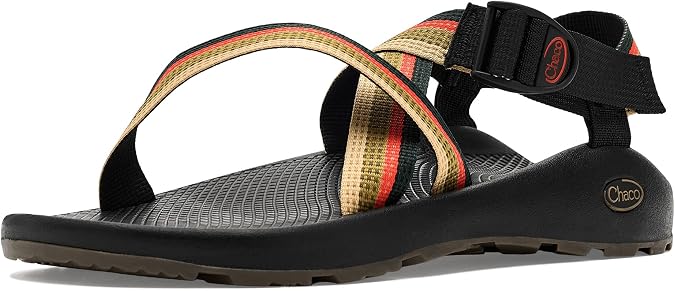Chaco Outcross Evo 2 Sports Shoe