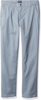 The Childrens Place Boys Stretch Skinny Chino Pants