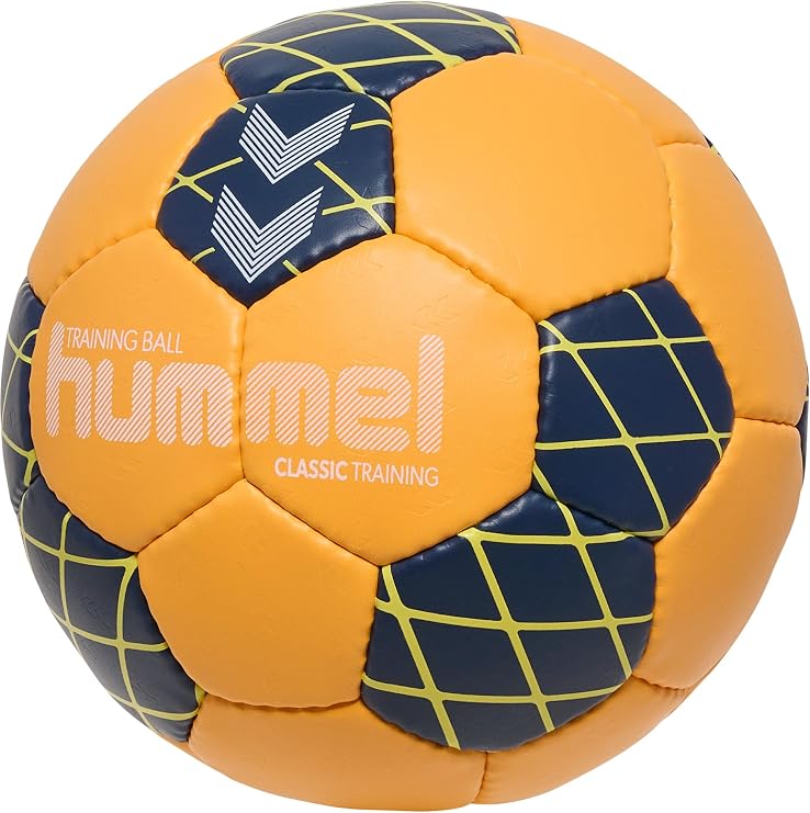 hummel Unisex hmlAssic Training Handball