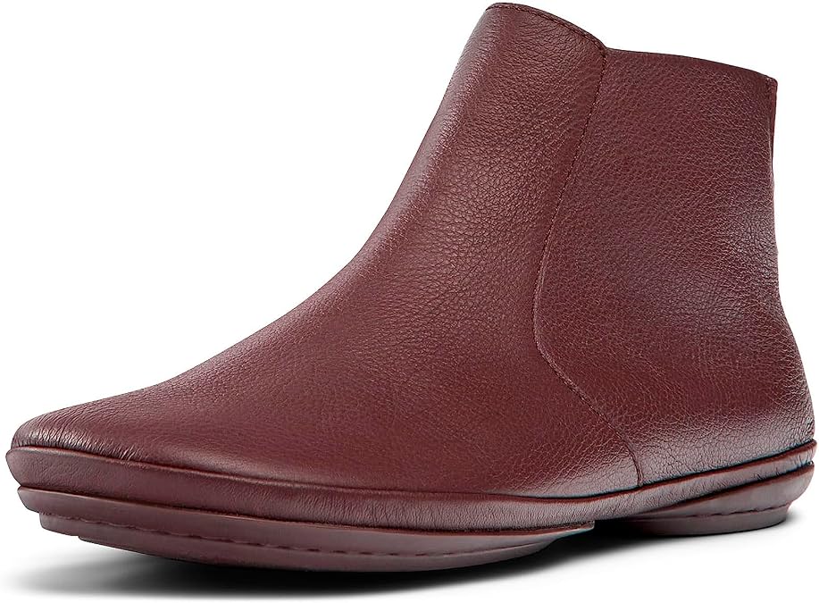 Camper Damen Right Nina K400313Chelsea Boot