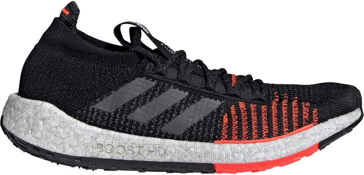 adidas Men's PulseBOOST HD Running Shoe