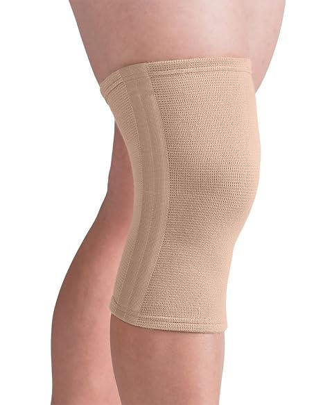 Swede-O Elastic Knee Stabilizer - Small
