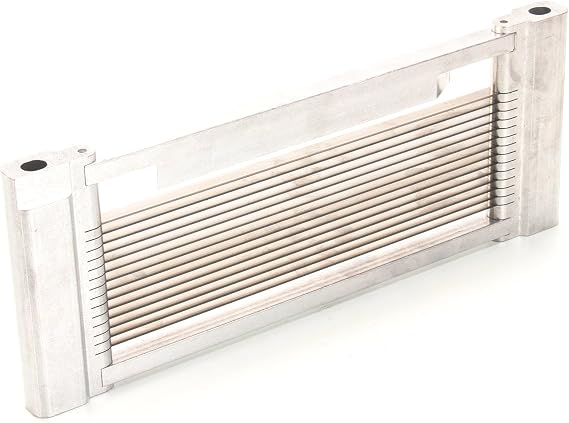 NEMCO 566-1 3/16 Inch Blade Assembly -Tomato Slicer