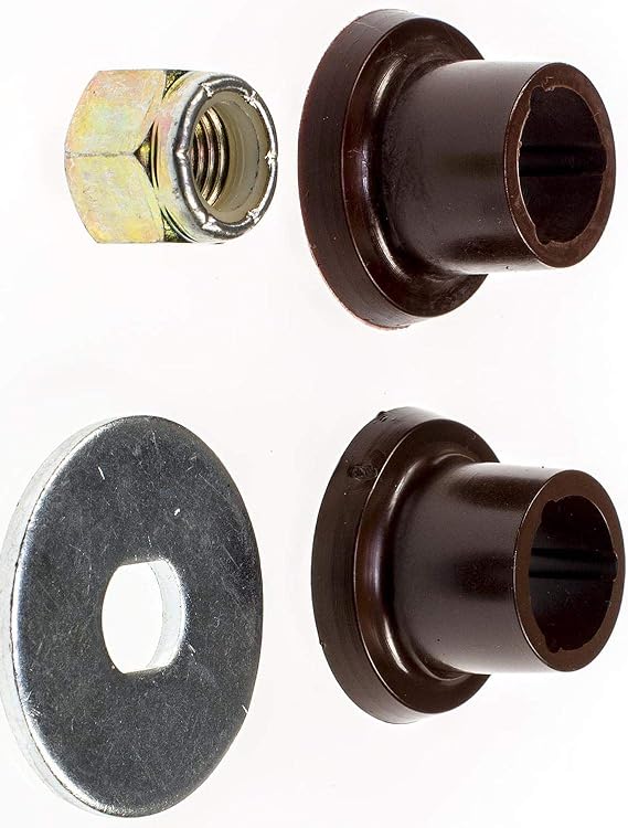 APDTY 145755 Bushing