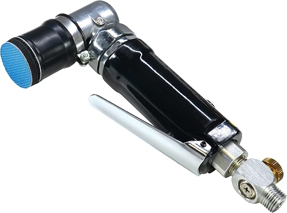 Kovax 910-3501 - Touch-up Sander