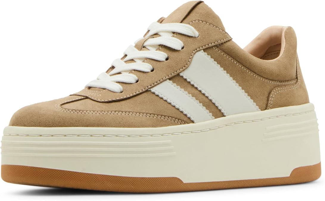 Madden Girl Women's Livvy
