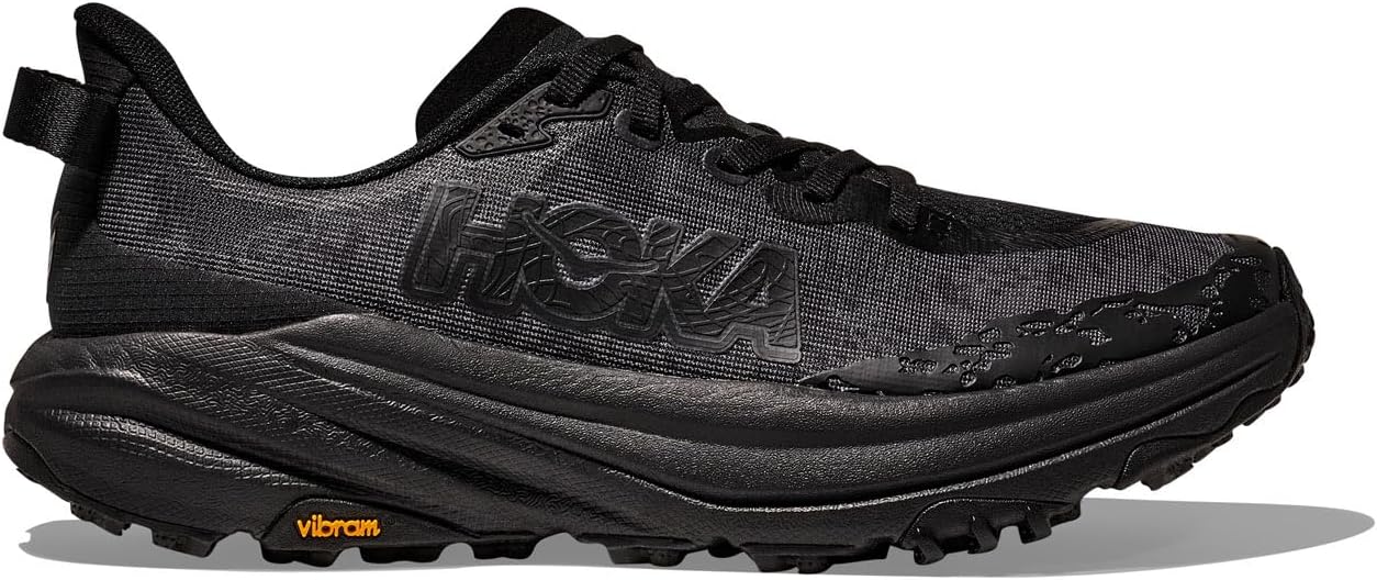 HOKA 1147791 BBLC Men's Sneakers M Speedgoat 6 M