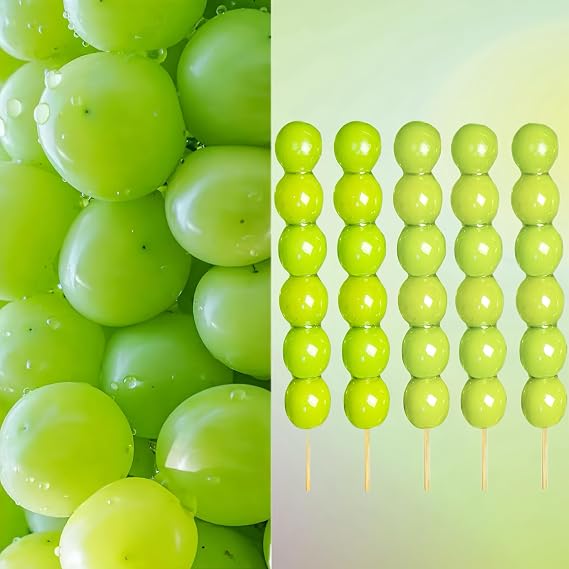 SChaccess Fruit Candy, Frozen, Apple Candy, Strawberry Candy, Muscat Candy, Mixed Candy, Order, Frozen Sweets, Strawberry Candy, Strawberry, Shine Muscat, Japanese Processing, Frozen, Fruit, Sweets,