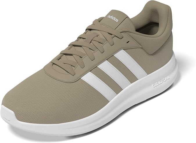 Adidas Mens Lite Racer 4.0