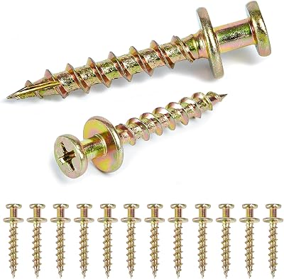 Picture Hangers, 4-in-1 Double Headed Picture Hooks, Picture Hanging Nails for D-Rings, Sawtooth, Wire and Keyholes - Mounts in Drywall and Wood Studs.30lbs-30 Pack