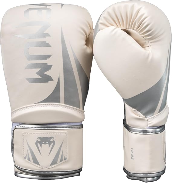 Venum Challenger Boxing Gloves