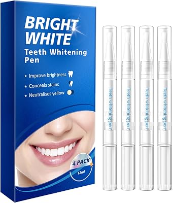 Teeth Whitening