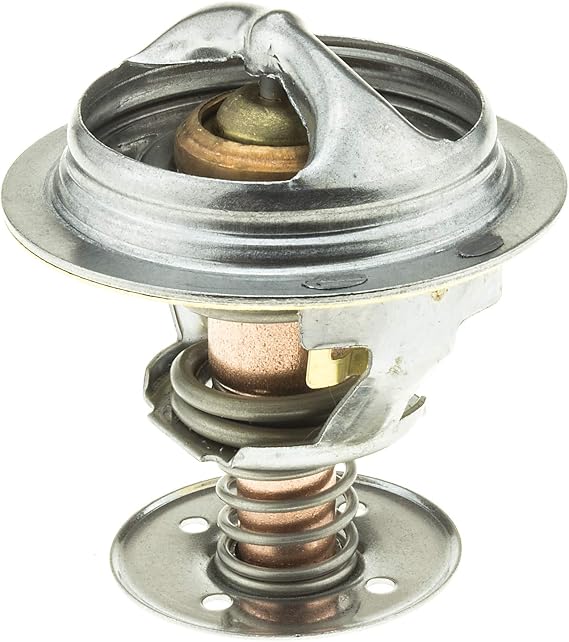 MotoRad Thermostat,7354-180