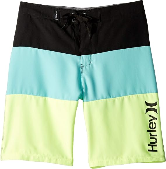 Hurley Board Shorts