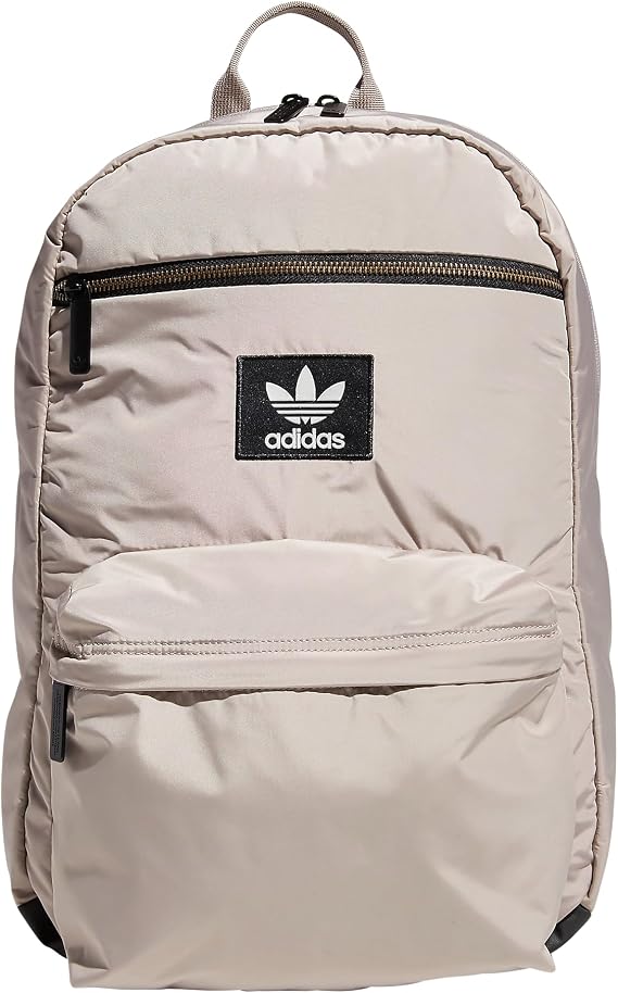 National Plus Backpack