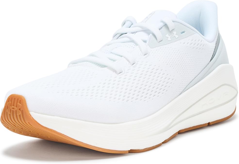 Under Armour Women's Hovr Sonic 7