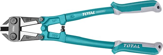 Total Bolt cutter THT113146