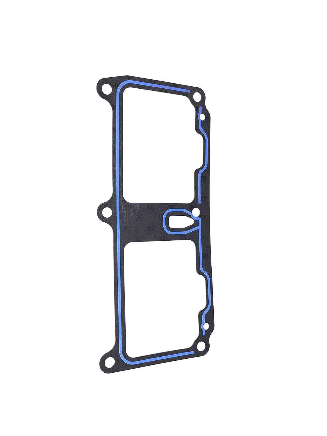 Spacer Cam Follower Gasket for Cummins N14 & 855 .029In - .036In Replaces # 3074404# 131376