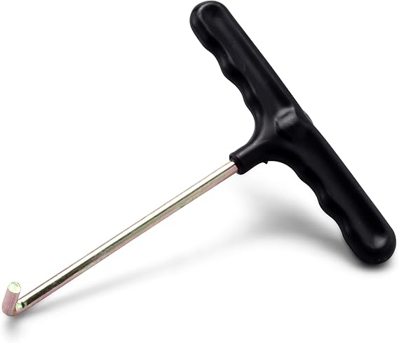 Upper Bounce Trampoline Spring Pull Tool T-Hook