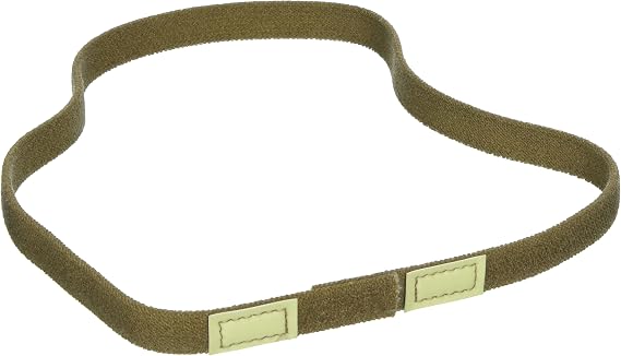 5ive Star Gear GI Helmet Band