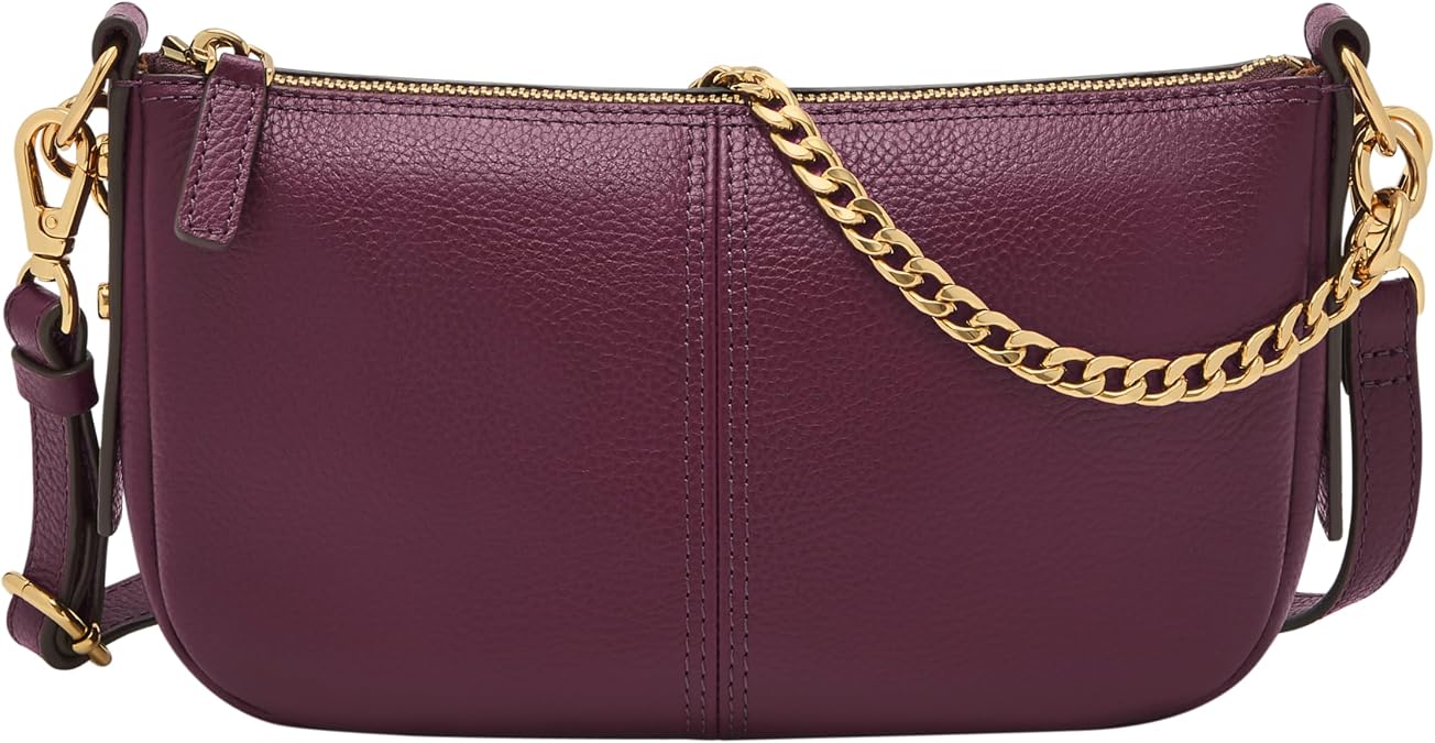 Fossil Jolie Small Crossbody Bag