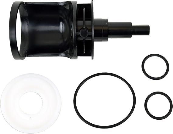 Hot Springs Spa Replacement 2 Position Diverter Valve - 71494