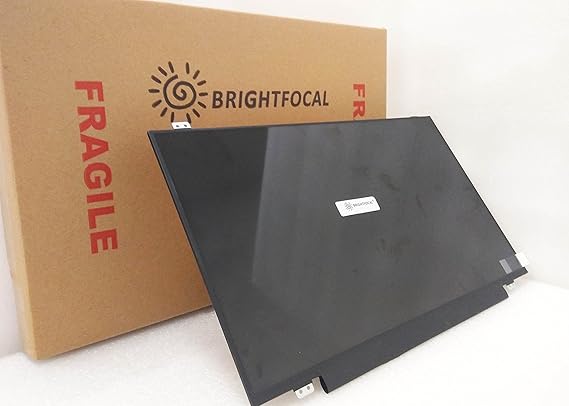 New Screen Replacement for B156XW04 V.8 HD 1366x768 LCD LED Display Panel