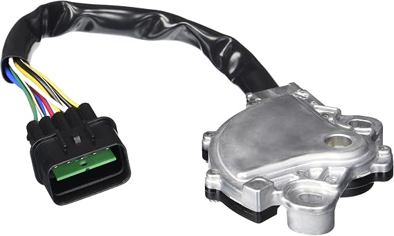 Standard Motor Products NS-373 Neutral Safety Switch