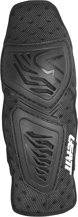 Leatt 3.0 Elbow Guard