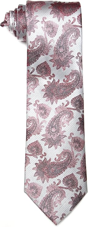 Magnoli Clothiers Hannibal Tie